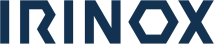 Irinox